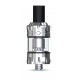 Clearomiseur GTiO par Eleaf