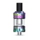 Clearomiseur GTiO par Eleaf