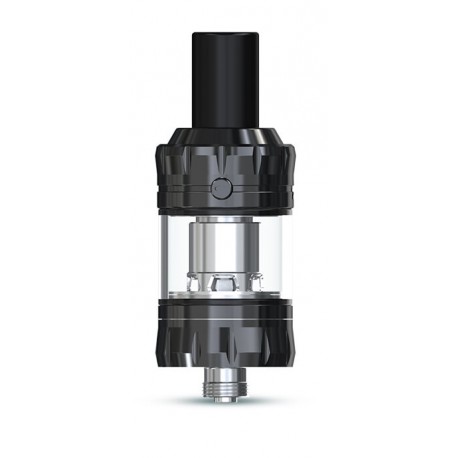 Clearomiseur GTiO par Eleaf