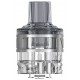 Cartouche pour Ijust AIO par ELEAF