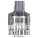 Cartouche pour Ijust AIO par ELEAF