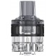 Cartouche pour Ijust AIO par ELEAF