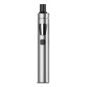 Kit eGo Aio Joyetech ECO FRIENDLY