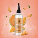 Le Melon par Refill