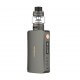 Kit GEN S de Vaporesso