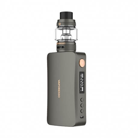 Kit GEN S de Vaporesso