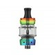 Clearomiseur GTX 18 - 3.0ml de Vaporesso