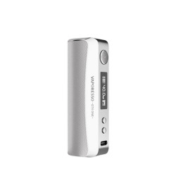Box GTX One de Vaporesso