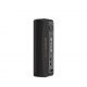 Box GTX One de Vaporesso