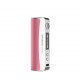 Box GTX One de Vaporesso