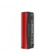 Box GTX One de Vaporesso