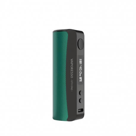 Box GTX One de Vaporesso