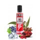 Red Astaire 50ml par T-Juice