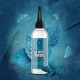 REFILL - La Petite Fraiche par Refill
