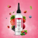 REFILL - Fruity Star par Follies