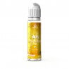 E-Liquide Polaris Sunset - 50ml par Le French Liquide