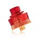 Dripper dotRDA Single Coil par dotMod