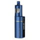 Kit Coolfire Z50 + Zlide 24mm par Innokin