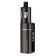 Kit Coolfire Z50 + Zlide 24mm par Innokin