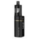 Kit Coolfire Z50 + Zlide 24mm par Innokin