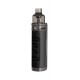 Pod Mod Drag X 80W par Voopoo