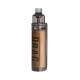 Pod Mod Drag X 80W par Voopoo