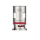 Résistances - Vaporesso - GTX Series - 0,15Ω - 60-75W - Debout