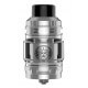 Atomiseur Zeus Sub Ohm RTA par Geekvape