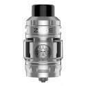 Atomiseur Zeus Sub Ohm RTA par Geekvape