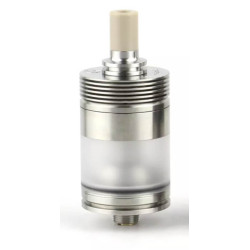 Pioneer RTA BP Mods - Acier