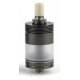 Pioneer RTA BP Mods - DLC