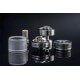 Atomiseur Pioneer RTA