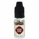 E liquide Classic Blend Cirkus