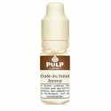 e liquide café du saint amour 