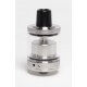 Atomiseur Aston RTA Aston Vape