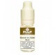 blond au miel noir pulp