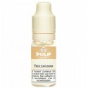 pulp classic tennessee blend