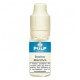 pulp liquide boston menthol