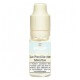 e liquide pulp pastille de menthe