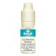 e liquide menthe polaire pulp