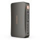 Box GEN Mod 220W par Vaporesso
