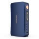 Box GEN Mod 220W par Vaporesso