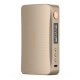 Box GEN Mod 220W par Vaporesso