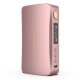 Box GEN Mod 220W par Vaporesso