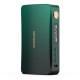 Box GEN Mod 220W par Vaporesso
