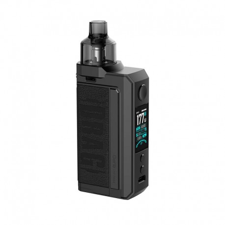 Drag Max 177W Voopoo