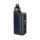 Drag Max 177W Voopoo