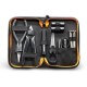 Mini Toolkit de Geekvape