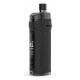Pod Kroma-Z de Innokin
