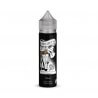 E-Liquide Ma Chatte S'Appelle Mimi - 50ml - de La Fine Equipe